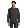 Sudadera de hombre Spider