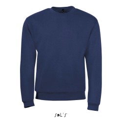 Sudadera de hombre Spider