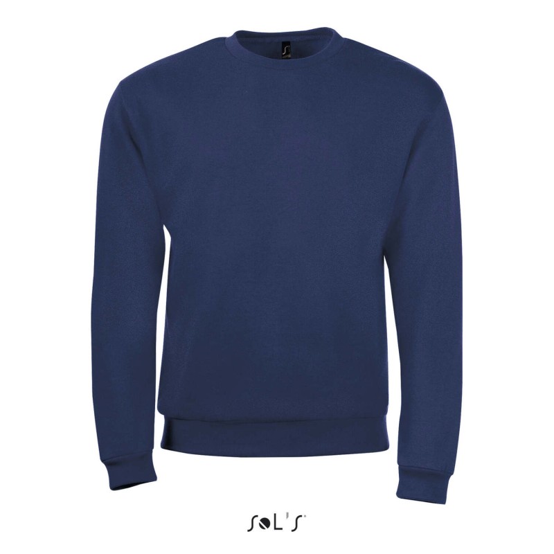 Sudadera de hombre Spider