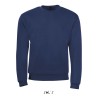 Sudadera de hombre Spider