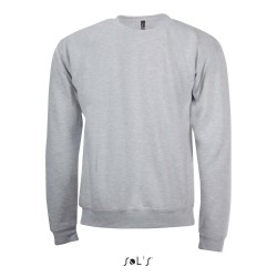 Sudadera de hombre Spider