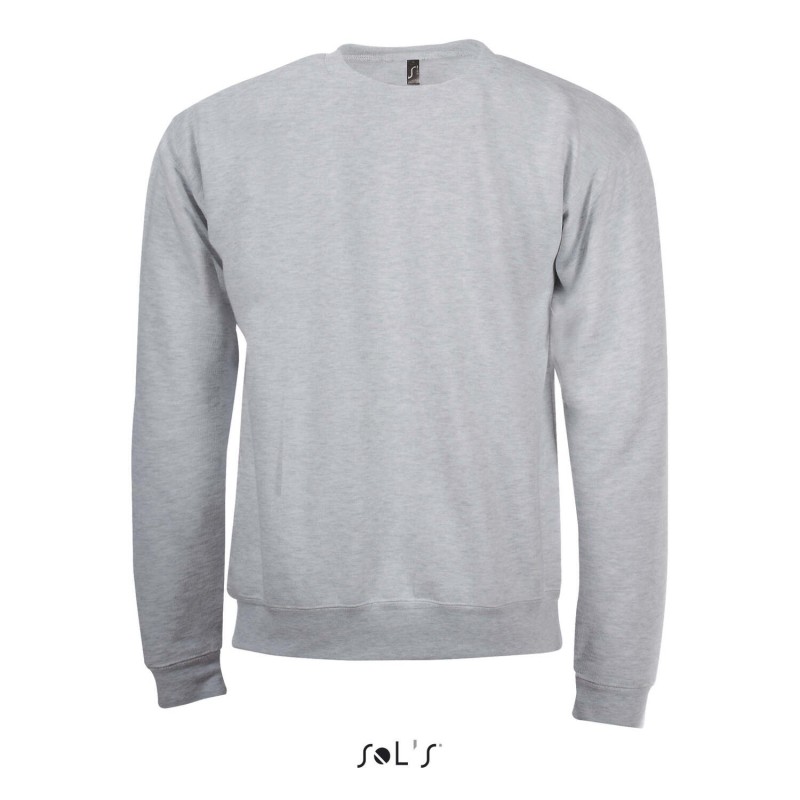 Sudadera de hombre Spider