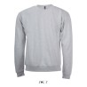 Sudadera de hombre Spider