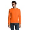 Sudadera de hombre Spider