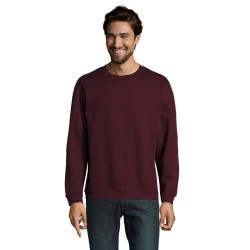 Sudadera de hombre Spider