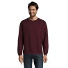 Sudadera de hombre Spider