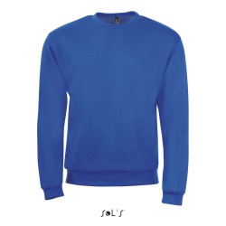 Sudadera de hombre Spider