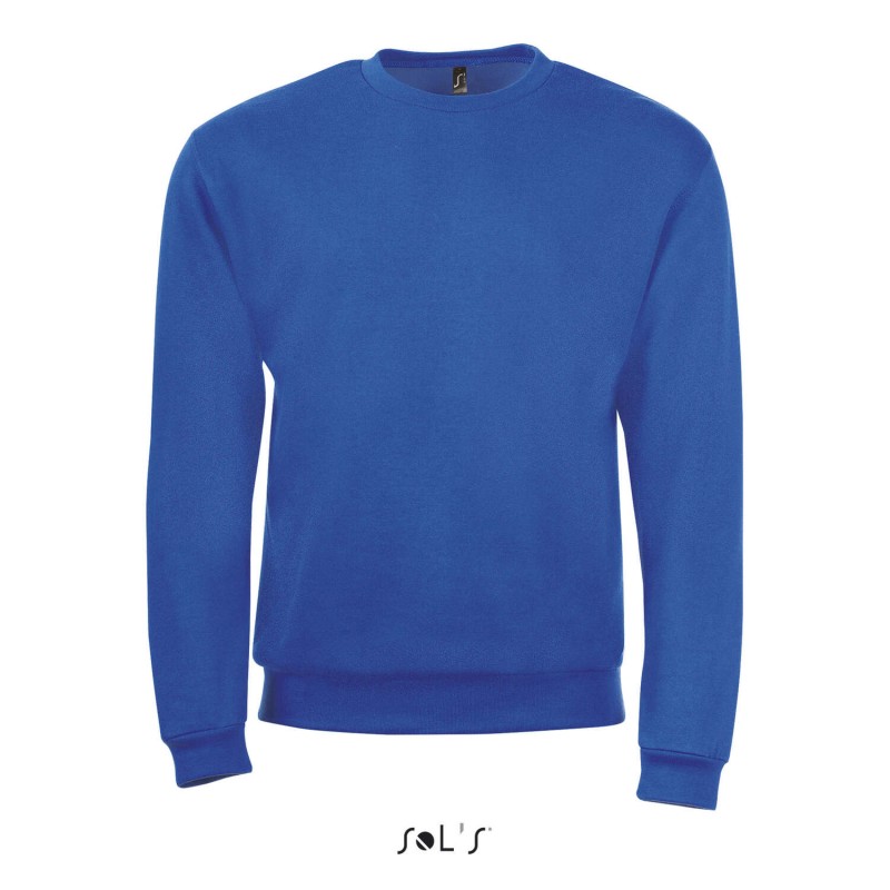Sudadera de hombre Spider