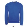 Sudadera de hombre Spider