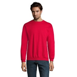 Sudadera de hombre Spider