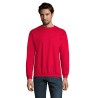 Sudadera de hombre Spider