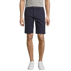 Bermuda chino de hombre Jasper