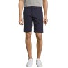 Bermuda chino de hombre Jasper