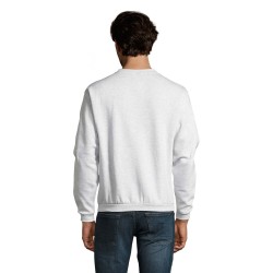 Sudadera de hombre Spider