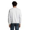 Sudadera de hombre Spider