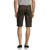 Bermuda de hombre Jackson