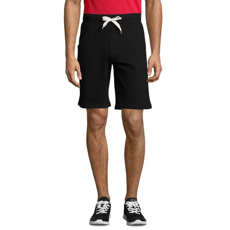 Pantalón corto de hombre June