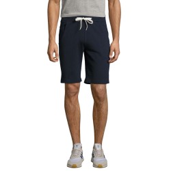 Pantalón corto de hombre June