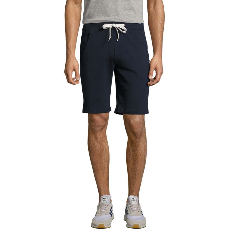 Pantalón corto de hombre June