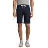 Pantalón corto de hombre June