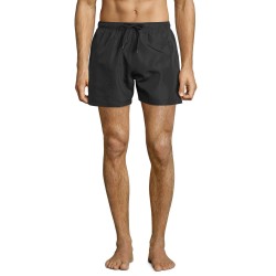 Bañador de hombre Sandy