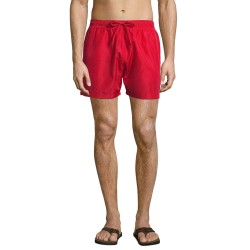 Bañador de hombre Sandy