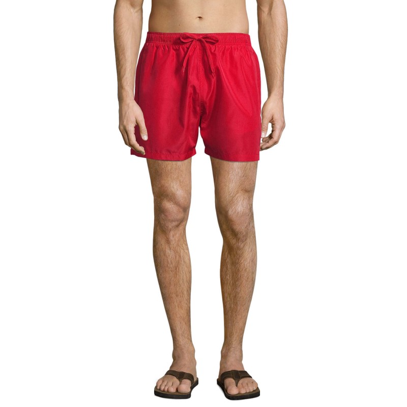 Bañador de hombre Sandy