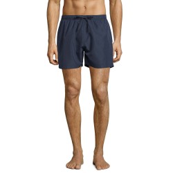 Bañador de hombre Sandy