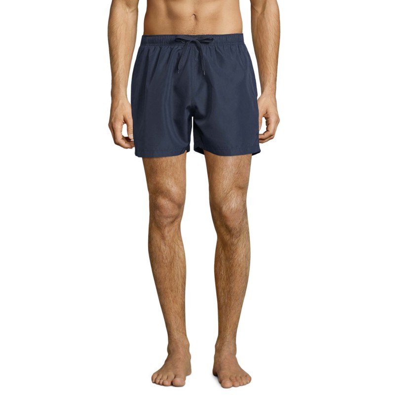 Bañador de hombre Sandy
