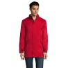 Parka acolchada unisex Robyn