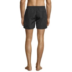 Bañador de hombre Sandy