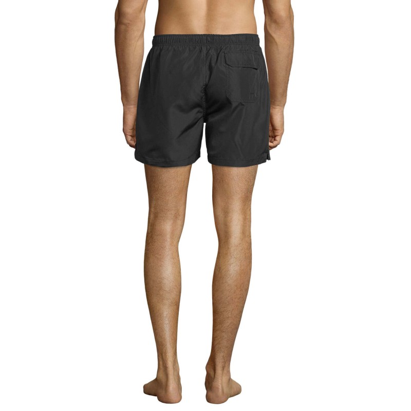 Bañador de hombre Sandy