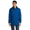 Parka acolchada unisex Robyn
