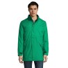 Parka acolchada unisex Robyn