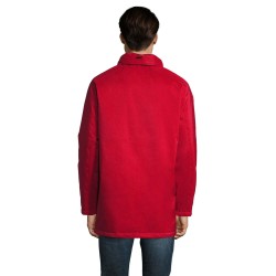Parka acolchada unisex Robyn