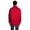 Parka acolchada unisex Robyn