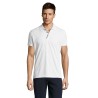 Polo deportivo de hombre Performer