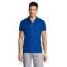 Polo deportivo de hombre Performer