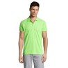 Polo deportivo de hombre Performer