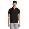 Polo deportivo de hombre Performer