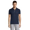Polo deportivo de hombre Performer