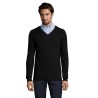 Jersey de cuello de pico de hombre Glory
