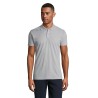 Polo deportivo de hombre Performer