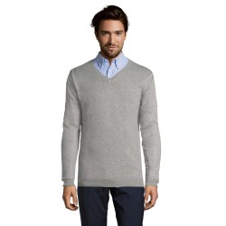 Jersey de cuello de pico de hombre Glory