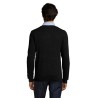 Jersey de cuello de pico de hombre Glory