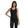 Camiseta técnica de tirantes de mujer Sporty TT