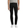 Pantalón chino de hombre Jules largo 35