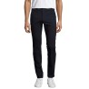 Pantalón chino de hombre Jules largo 35