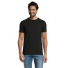 Camiseta elástica de hombre Millenium