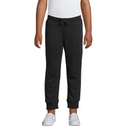 Pantalón de chándal...